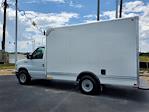 New 2024 Ford E-350 Base RWD, Box Van for sale #249762 - photo 2