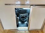 New 2024 Ford E-350 Base RWD, Box Van for sale #249762 - photo 31