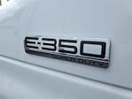 New 2024 Ford E-350 Base RWD, Box Van for sale #249762 - photo 4