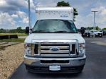 New 2024 Ford E-350 Base RWD, Box Van for sale #249762 - photo 5
