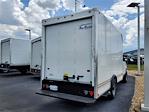 New 2024 Ford E-350 Base RWD, Box Van for sale #249762 - photo 7