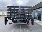 New 2025 Ford F-650 Base Regular Cab 4x2, Stake Bed for sale #258902 - photo 7