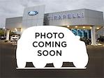 New 2025 Ford E-450 RWD, 15' Bay Bridge Sheet and Post Box Van for sale #259751 - photo 1
