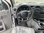 New 2025 Ford E-450 RWD, 15' Bay Bridge Sheet and Post Box Van for sale #259751 - photo 21