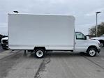 New 2025 Ford E-450 RWD, 15' Bay Bridge Sheet and Post Box Van for sale #259751 - photo 7