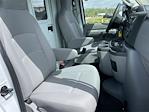 2025 Ford E-450 RWD, Knapheide KUV Service Utility Van for sale #259754 - photo 21