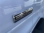 New 2025 Ford E-350 Base RWD, 14' Bay Bridge Sheet and Post Box Van for sale #259755 - photo 5