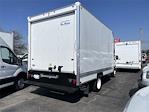 New 2025 Ford E-350 Base RWD, 14' Bay Bridge Sheet and Post Box Van for sale #259755 - photo 2
