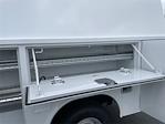 New 2025 Ford E-350 Base RWD, 11' Reading Aluminum CSV Service Utility Van for sale #259756 - photo 14