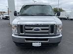 New 2025 Ford E-350 Base RWD, 11' Reading Aluminum CSV Service Utility Van for sale #259756 - photo 5