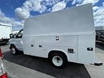 2025 Ford E-350 RWD, Knapheide KUV Service Utility Van for sale #259758 - photo 5