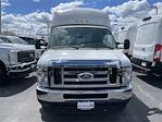 New 2025 Ford E-350 Base RWD, 11' Knapheide KUV Service Utility Van for sale #259758 - photo 6