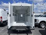 New 2025 Ford E-350 Base RWD, 11' Knapheide KUV Service Utility Van for sale #259758 - photo 9