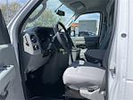 New 2025 Ford E-450 Base RWD, 12' 9" Knapheide KUV Service Utility Van for sale #259760 - photo 20