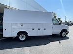 New 2025 Ford E-450 Base RWD, 12' 9" Knapheide KUV Service Utility Van for sale #259760 - photo 4