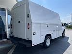 New 2025 Ford E-450 Base RWD, 12' 9" Knapheide KUV Service Utility Van for sale #259760 - photo 7