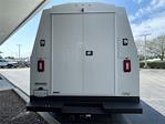 New 2025 Ford E-450 Base RWD, 12' 9" Knapheide KUV Service Utility Van for sale #259760 - photo 8