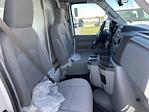 New 2025 Ford E-450 Base RWD, Box Van for sale #259761 - photo 11