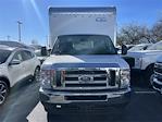 New 2025 Ford E-450 Base RWD, Box Van for sale #259761 - photo 4