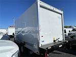 New 2025 Ford E-450 Base RWD, Box Van for sale #259762 - photo 2