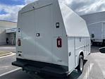 New 2025 Ford E-450 Base RWD, Service Utility Van for sale #259764 - photo 16