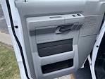 New 2025 Ford E-350 Base RWD, Rockport Box Van for sale #259766 - photo 11