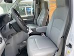 New 2025 Ford E-350 Base RWD, Rockport Box Van for sale #259766 - photo 13