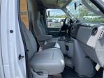 New 2025 Ford E-350 Base RWD, Rockport Box Van for sale #259766 - photo 15