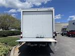 New 2025 Ford E-350 Base RWD, Rockport Box Van for sale #259766 - photo 9