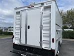 New 2025 Ford E-350 Base RWD, Rockport Workport Service Utility Van for sale #259767 - photo 17