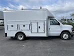 New 2025 Ford E-350 Base RWD, Rockport Workport Service Utility Van for sale #259767 - photo 3