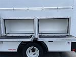 New 2025 Ford E-350 Base RWD, Rockport Workport Service Utility Van for sale #259767 - photo 23