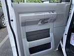 New 2025 Ford E-350 Base RWD, Rockport Workport Service Utility Van for sale #259767 - photo 25