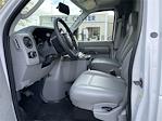 New 2025 Ford E-350 Base RWD, Rockport Workport Service Utility Van for sale #259767 - photo 28