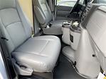 New 2025 Ford E-350 Base RWD, Rockport Workport Service Utility Van for sale #259767 - photo 29