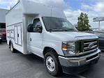 New 2025 Ford E-350 Base RWD, Rockport Workport Service Utility Van for sale #259767 - photo 4