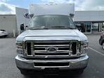 New 2025 Ford E-350 Base RWD, Rockport Workport Service Utility Van for sale #259767 - photo 5