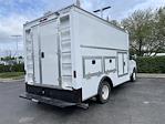 New 2025 Ford E-350 Base RWD, Rockport Workport Service Utility Van for sale #259767 - photo 6