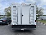 New 2025 Ford E-350 Base RWD, Rockport Workport Service Utility Van for sale #259767 - photo 7