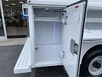 New 2025 Ford E-350 Base RWD, 11' Reading Aluminum CSV Service Utility Van for sale #259768 - photo 10