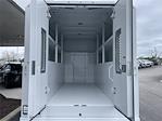 New 2025 Ford E-350 Base RWD, 11' Reading Aluminum CSV Service Utility Van for sale #259768 - photo 13