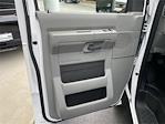 New 2025 Ford E-350 Base RWD, 11' Reading Aluminum CSV Service Utility Van for sale #259768 - photo 16