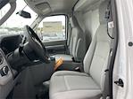 New 2025 Ford E-350 Base RWD, 11' Reading Aluminum CSV Service Utility Van for sale #259768 - photo 18