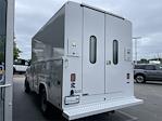 New 2025 Ford E-350 Base RWD, 11' Reading Aluminum CSV Service Utility Van for sale #259768 - photo 6