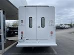 New 2025 Ford E-350 Base RWD, 11' Reading Aluminum CSV Service Utility Van for sale #259768 - photo 7