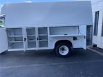 2025 Ford E-450 RWD, Knapheide KUV Service Utility Van for sale #259769 - photo 12