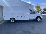 New 2025 Ford E-450 Base RWD, 12' 9" Knapheide KUV Service Utility Van for sale #259769 - photo 4