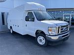 New 2025 Ford E-450 Base RWD, 12' 9" Knapheide KUV Service Utility Van for sale #259769 - photo 5