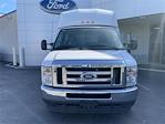 New 2025 Ford E-450 Base RWD, 12' 9" Knapheide KUV Service Utility Van for sale #259769 - photo 6