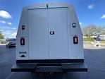 2025 Ford E-450 RWD, Knapheide KUV Service Utility Van for sale #259769 - photo 8